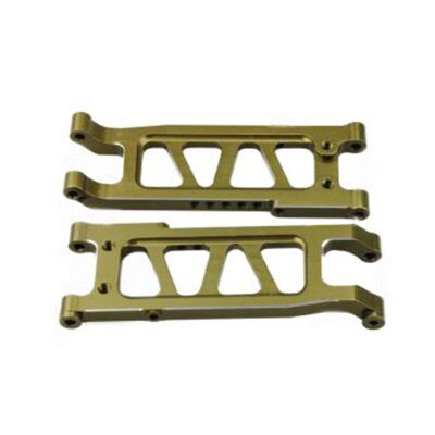 ES1074 Querlenker Aluminium AM10SC PRO