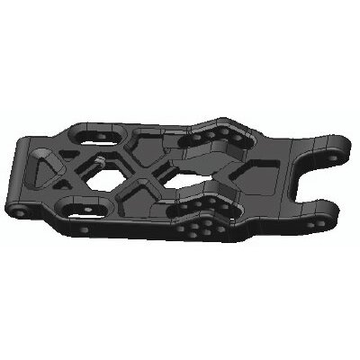 ET1001 Querlenker vorne unten AM10T