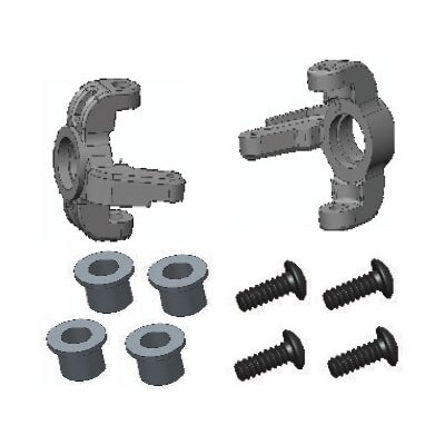 ET1004 Lenkhebel AM10T