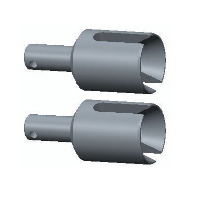 ET1012 Differentialmitnehmer AM10T