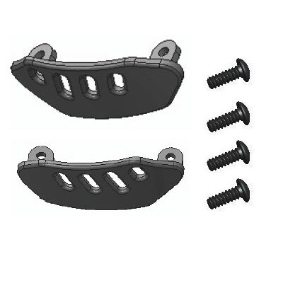 ET1013 Querlenkerschutz AM10T