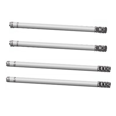 ET1033 Kolbenstangen AM10T