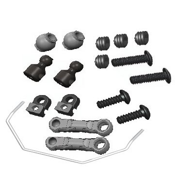 ET1046 Stabi Set hinten AM10T