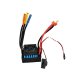 Brushless Regler 60A AM10SC V3