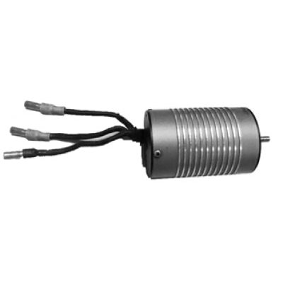 Brushless Motor 3660 2500KV