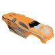 ET1070 Karosserie lackiert AM10T - orange