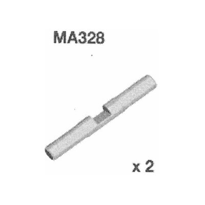 MA328 Differential Pin AM10SC