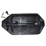 MA337EX Chassis AM10T Extreme