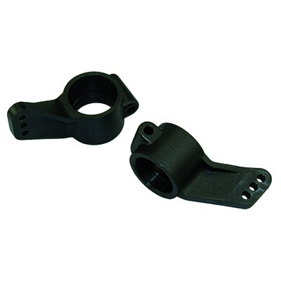 MA347 Achsschenkel hinten AM10SC