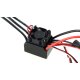 Brushless Regler 60A EVO-X 6000