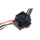 Brushless Regler 55A