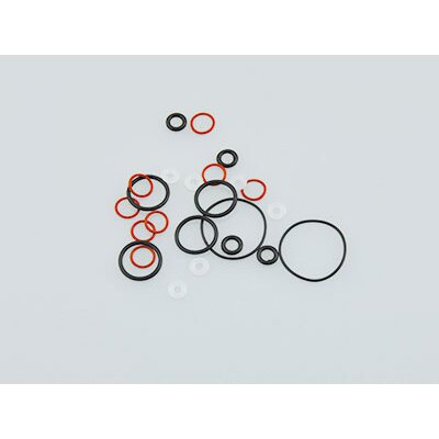 EC100 O-Ring Set AM10SC