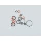 EC100 O-Ring Set AM10SC
