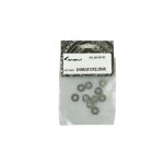 SH103 Shim Scheibe 5x12x0,3mm 10 Stück, EVO-X 6000