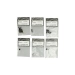 SW100 Schrauben Set AM10SC