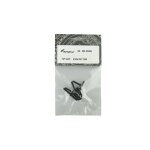 SW206 Senkkopfschraube M3x15mm 10 Stück, EVO-X 6000