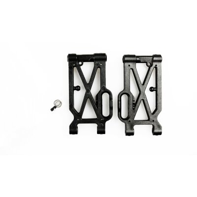 VB1008 Querlenker vorne unten EVO-X 6000