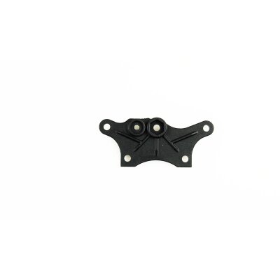 VB1018 Top Deck hinten EVO-X 6000