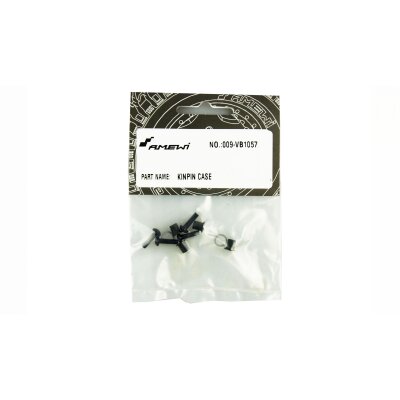 VB1057 Hülse EVO-X 6000