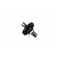VB1112 Mitteldifferential Set EVO-X 6000