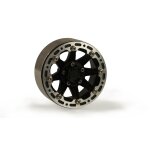 48.2mm CNC Felgen 2 Stück