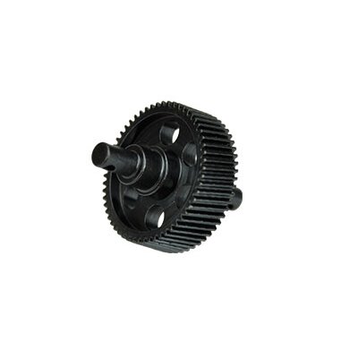 Differentialgetriebe C