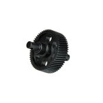 Differentialgetriebe C