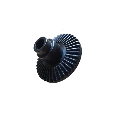 Getriebesatz universal 2 X-Rock Crawler