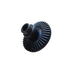 Getriebesatz universal 2 X-Rock Crawler