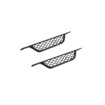 Einstiegsleiste Rock Crawler