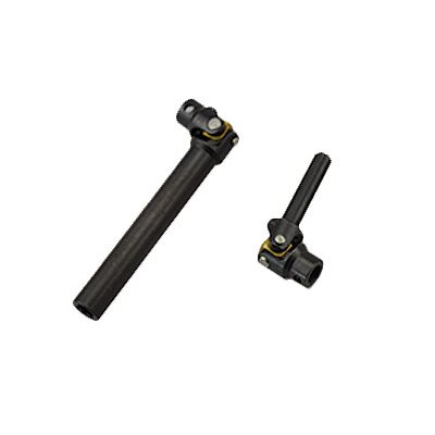 Antriebswelle 89-102mm