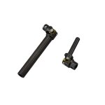 Antriebswelle 89-102mm