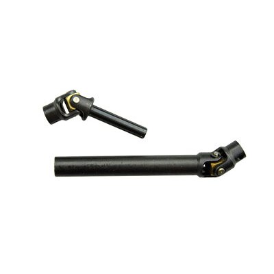 Antriebswelle 93-143 mm