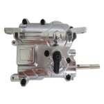 Central transmission assembly Apache/Surpass Wild