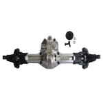 Front gearbox assembly Apache/Surpass Wild