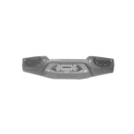 Front anti-collision plate Apache/Surpass Wild