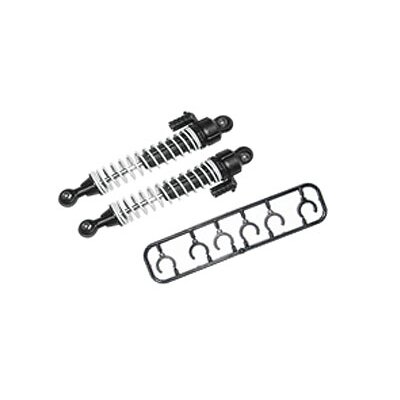 Shock absorber  01 Apache/Surpass Wild