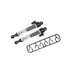 Shock absorber  01 Apache/Surpass Wild