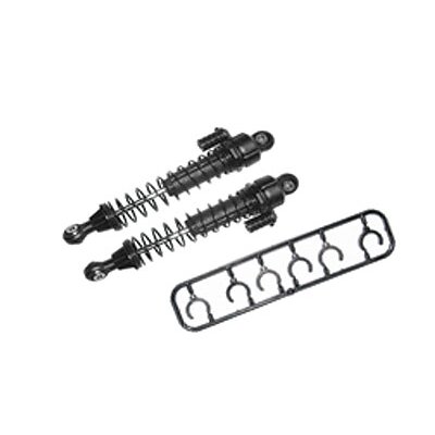 Shock absorber 02 Apache/Surpass Wild