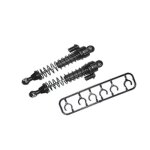 Shock absorber 02 Apache/Surpass Wild