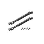 Drive shaft assembly 01 Apache/Surpass Wild