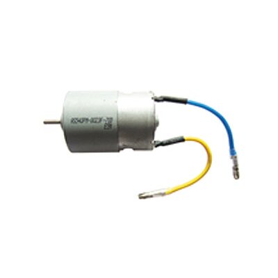 Elektromotor 540 brushed