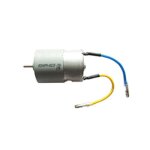 Elektromotor 540 brushed