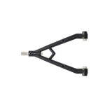 Brackets gearbox Apache/Surpass Wild