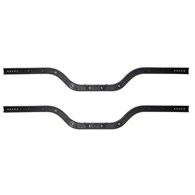 Main axle bracket Apache/Surpass Wild