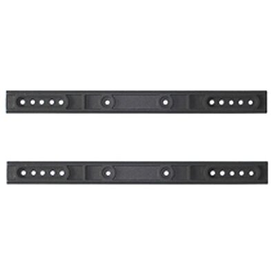 connecting rod axle bracket Apache/Surpass Wild