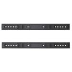 connecting rod axle bracket Apache/Surpass Wild