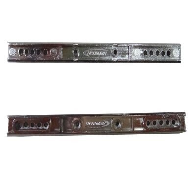 connecting rod Apache/Surpass Wild