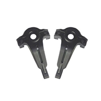 gimbal- Lenkhebel Apache/Surpass Wild