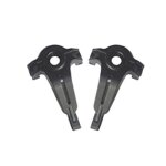 gimbal- Lenkhebel Apache/Surpass Wild